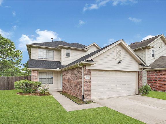3rd image of 9511 Cantonwood Ct