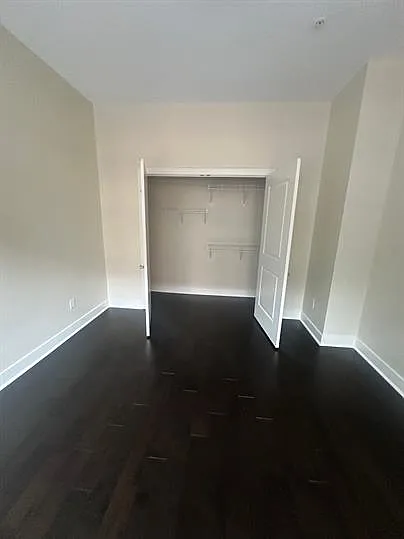 6745 Longshore St #305 — Photo 22