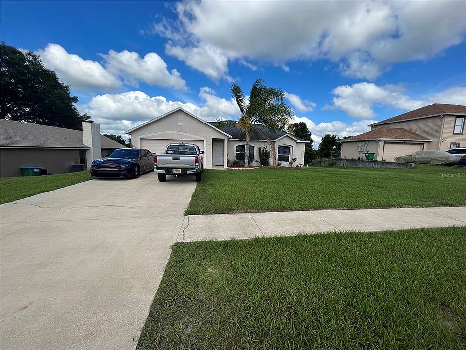 1st image of 3036 Bonkirk Dr