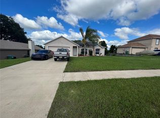 3036 Bonkirk Dr, Deltona, FL 32738