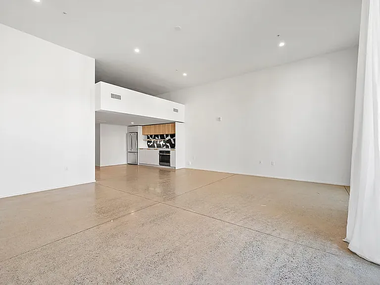 2323 2nd Ave S #1A — Photo 8