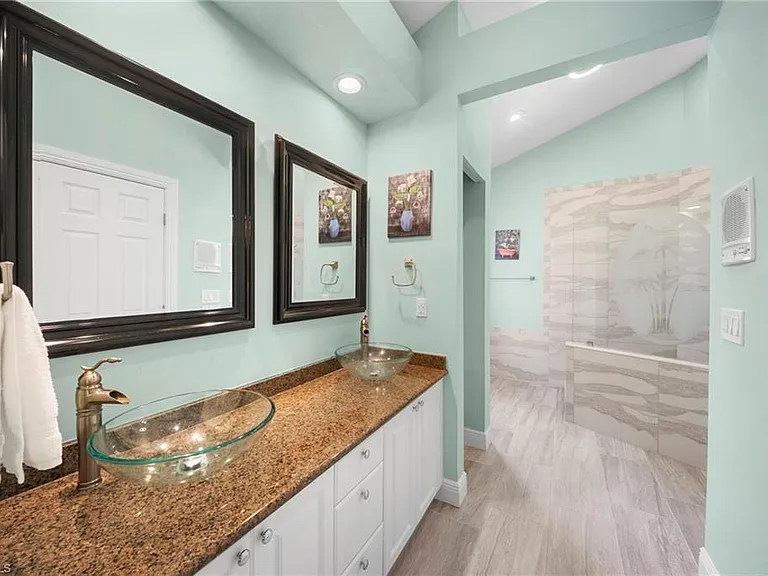 159 Lady Palm Dr — Photo 27