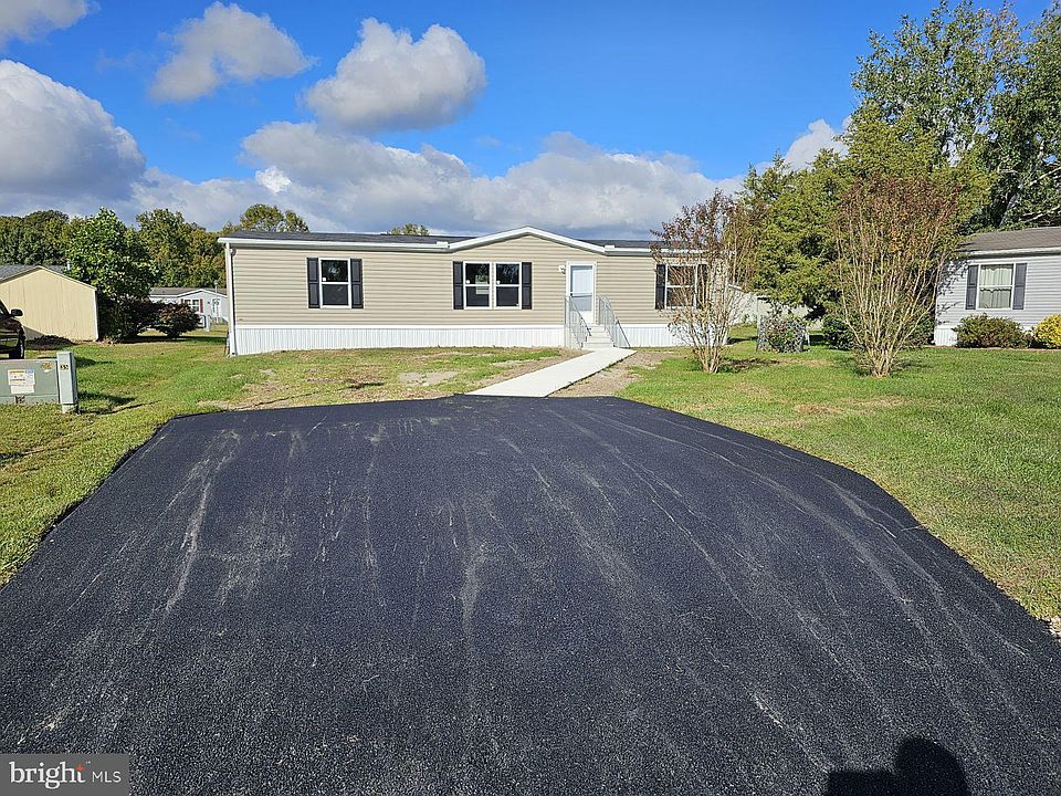 3902 Jay Ct, East New Market, MD 21631 MLS MDDO2005184 Zillow