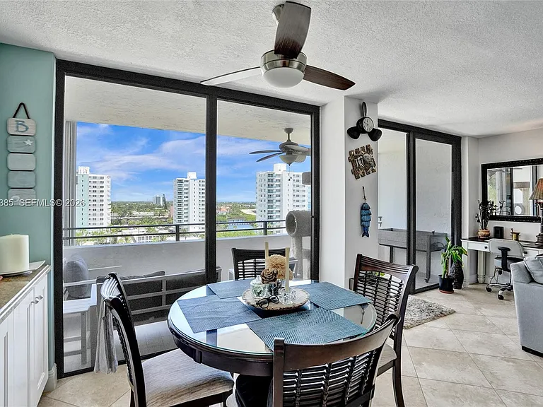 1500 N Ocean Blvd #801 — Photo 14
