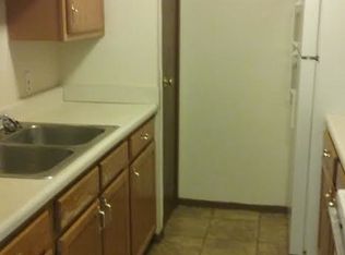 6710 Harrison Ave APT 7, Cincinnati, OH 45247