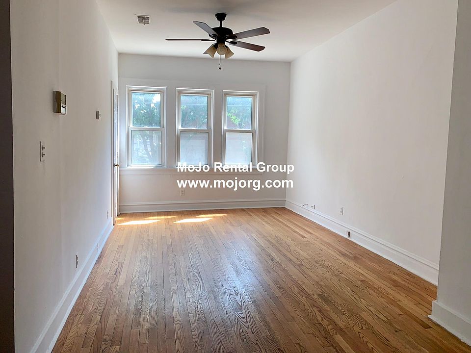 1st image of 3136 N Southport Ave Floor 2