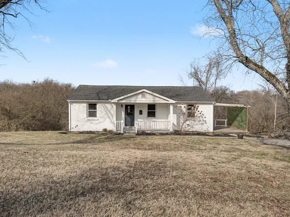 6247 Pettus Rd, Antioch, TN 37013
