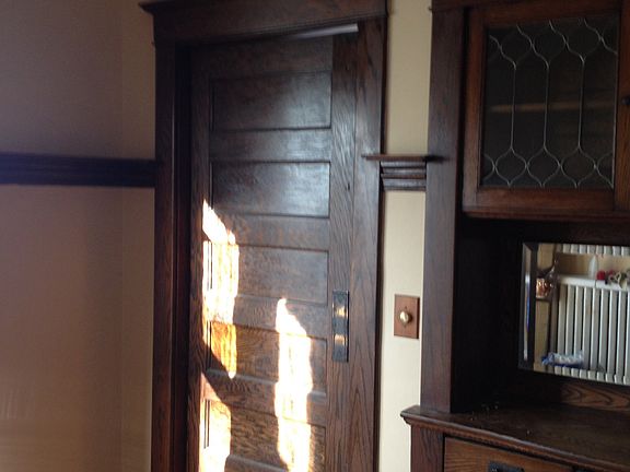 3rd image of 2624 Emerson Ave S