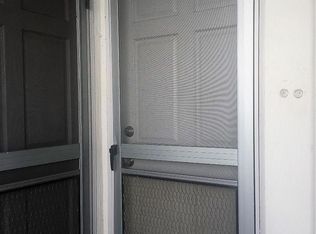 2537 Cross St, La Crescenta, CA 91214