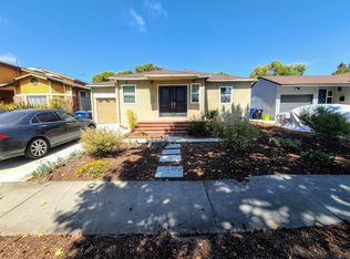 7716 Midfield Ave, Los Angeles, CA 90045