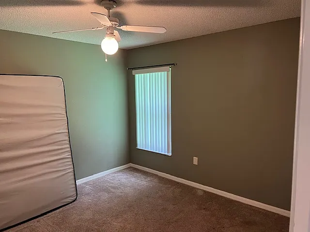 4009 Jason Rd #4009 — Photo 10