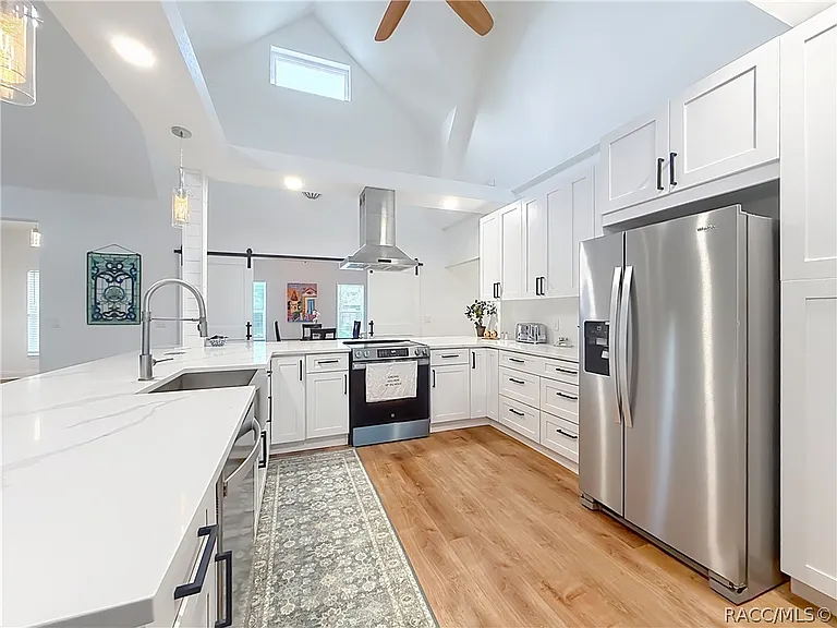 6687 W Seven Rivers Dr — Photo 18