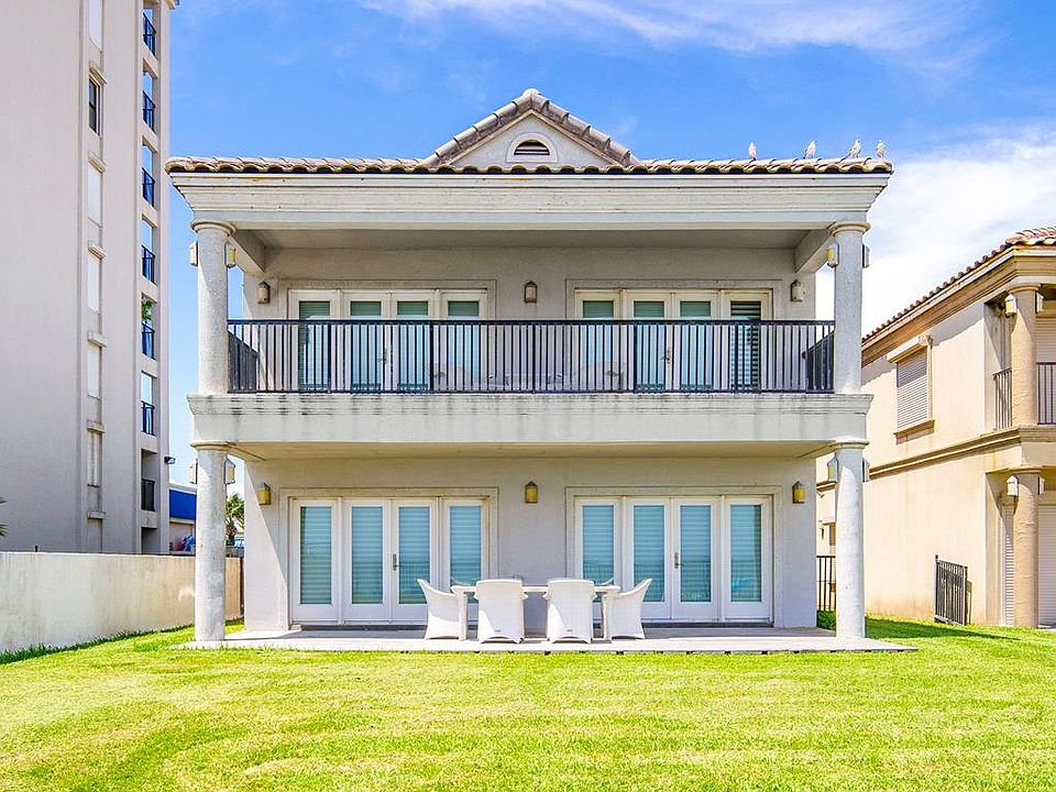 1st image of 109 Villa Doce Dr