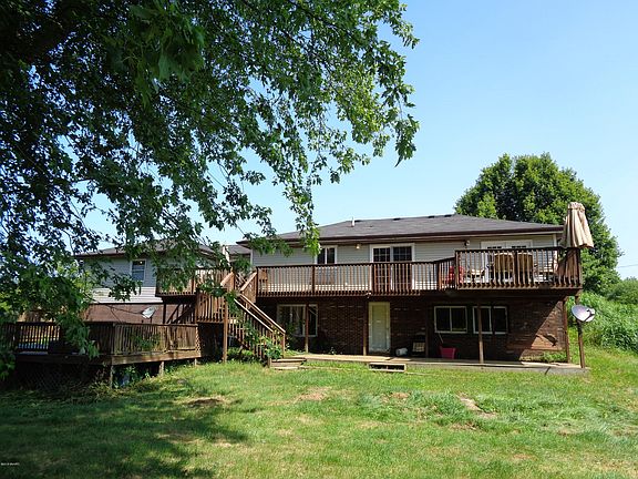 2nd image of 3148 Highland Ave
