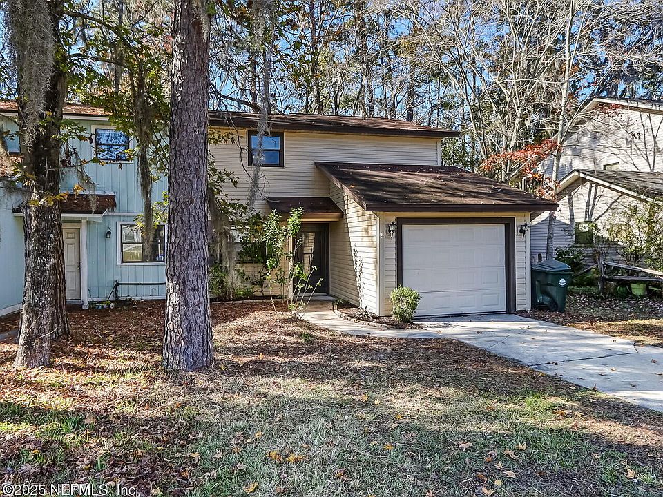 1st image of 744 PLAINFIELD Avenue
