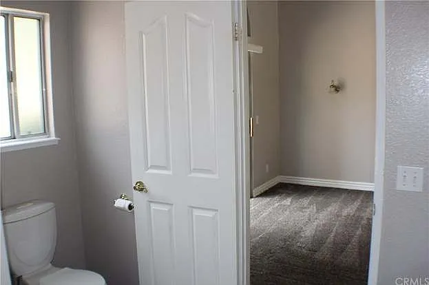 24358 Camino Vasco — Photo 34