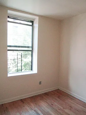 Rented by Bohemia Realty Group | media 18