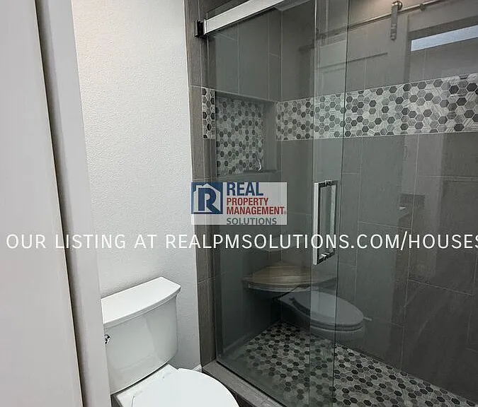 14783 SW 91st Ave — Photo 157