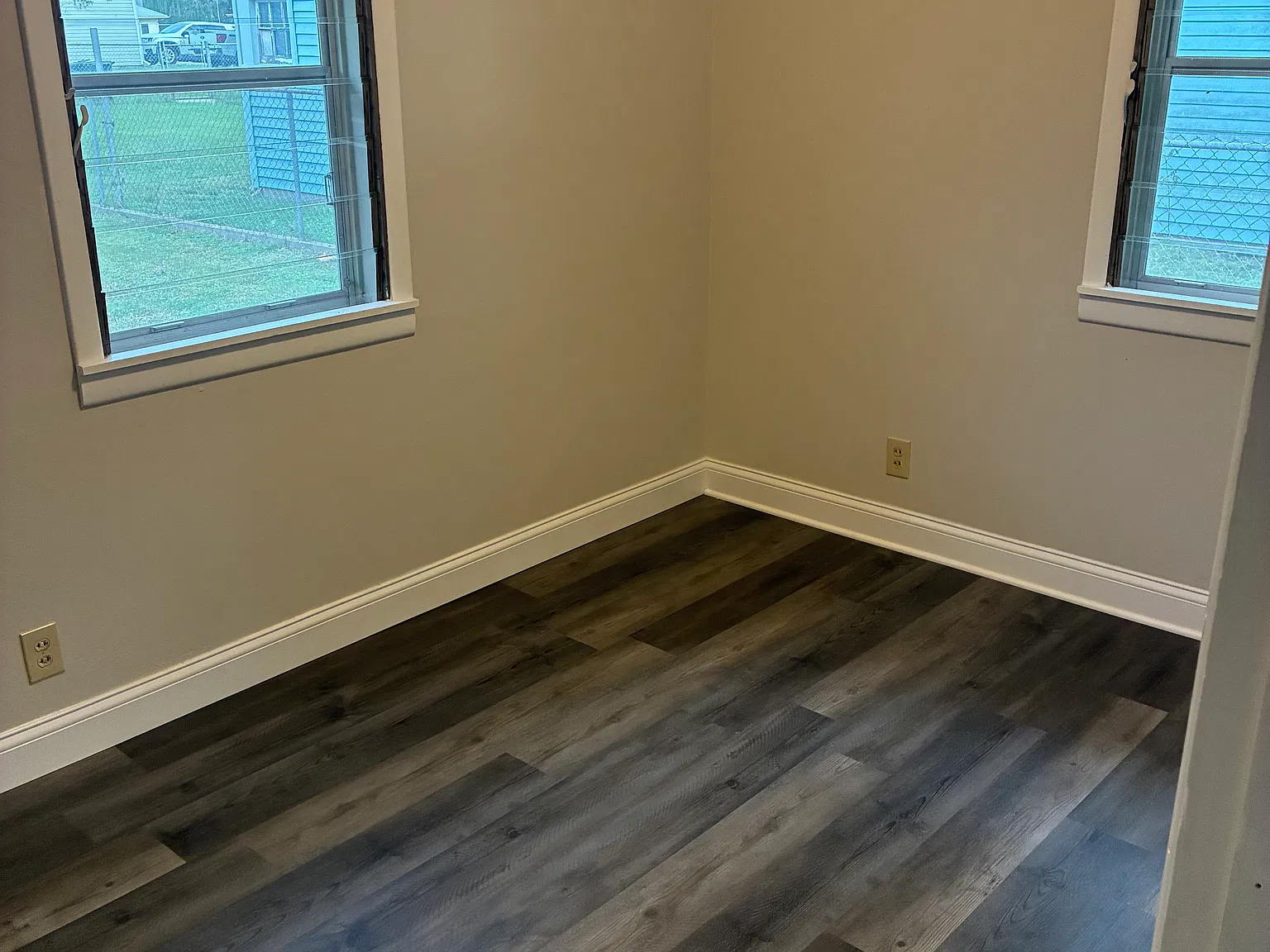 2 bed, 730 sqft, $800 — Photo 3