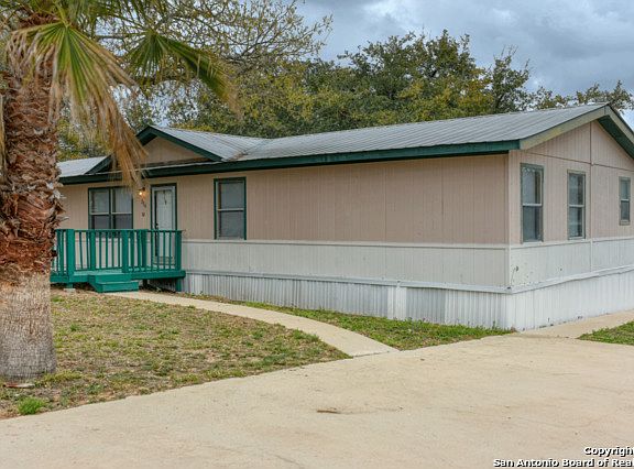5th image of 236 Creeks End Dr