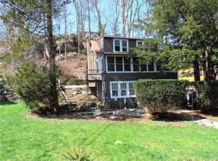 9 Reynolds Rd #C, Danbury, CT 06811