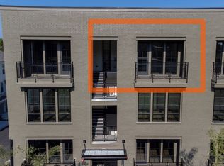 125 Beardon Cir SE UNIT 3, Atlanta, GA 30318