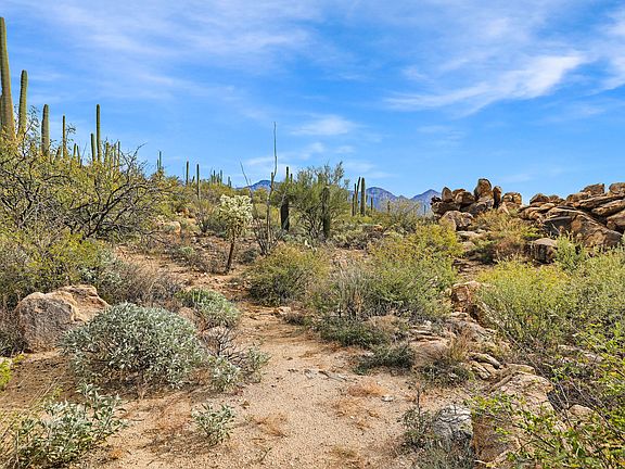 4th image of 1805 Tortolita Mountain Cir #500