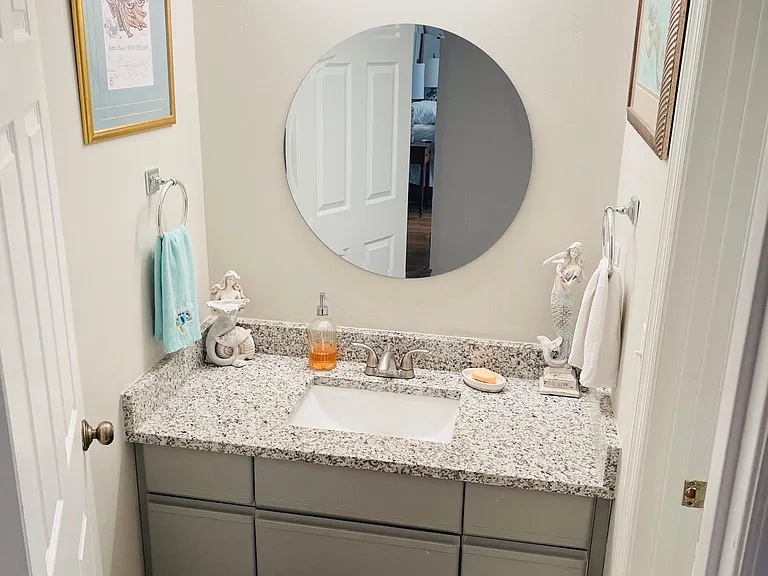 2142 Vaden Village Dr — Photo 26