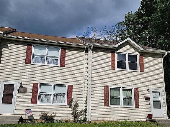 3rd image of 237 Blue Ridge Ave