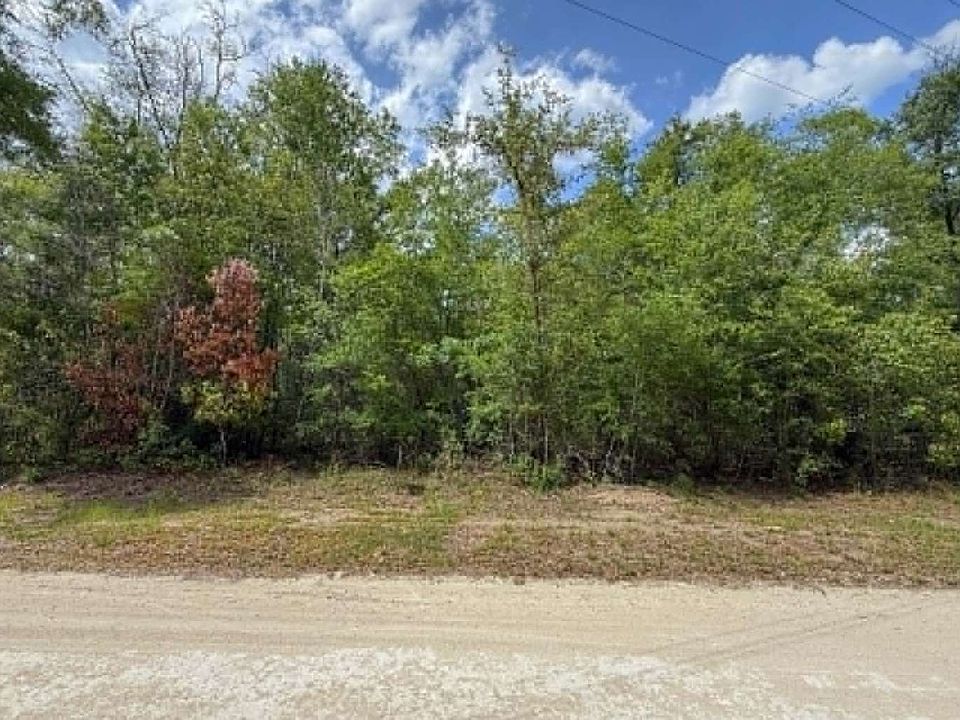 1st image of Tbd 282nd Ter
