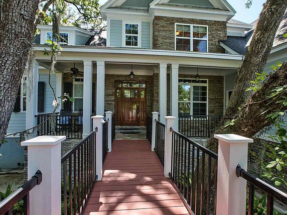 2nd image of 3673 Mossy Creek Ln