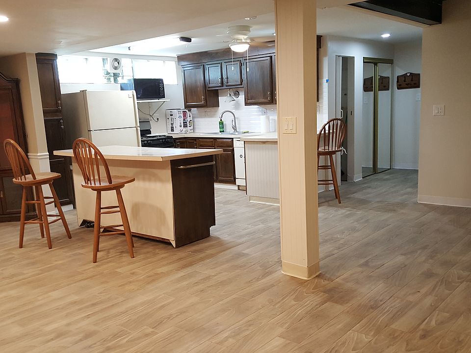 1st image of 9731 S 89th Ave
