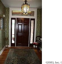 2nd image of 707 Front Royal Cir