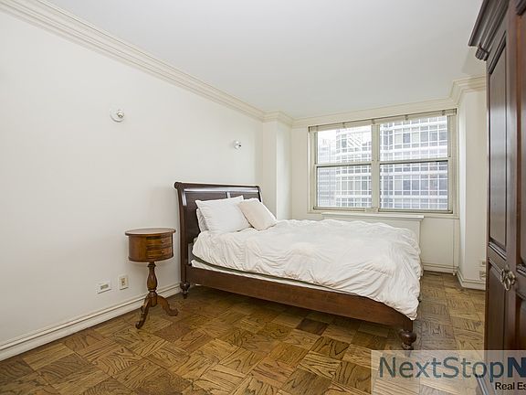 5th image of 245 E 54th St APT 18G