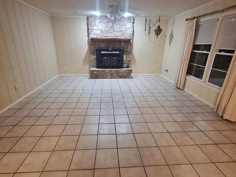 1625 Vegas Rd — Photo 22