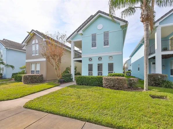 4005 FOXTAIL PALM COURT, TAMPA, FL 33624
