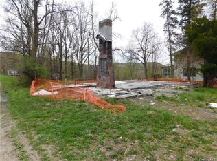 2059 State Route 94, Salisbury Mills, NY 12577
