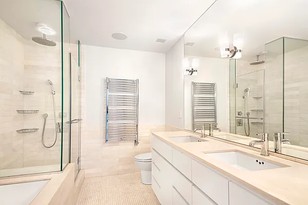 Sold by Compass | media 10