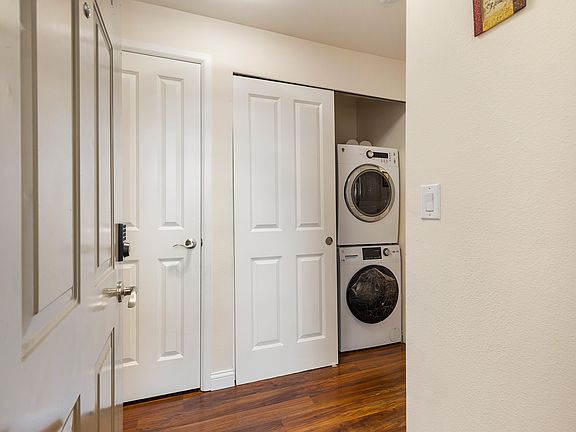 3rd image of 501 141st Ave SE APT 30