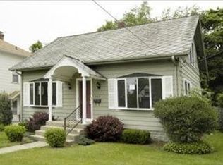 322 Garland St, Kalamazoo, MI 49001