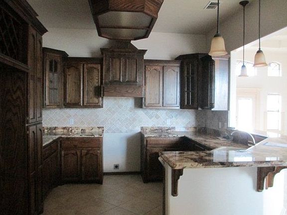 5th image of 6787 Palo Azul Dr