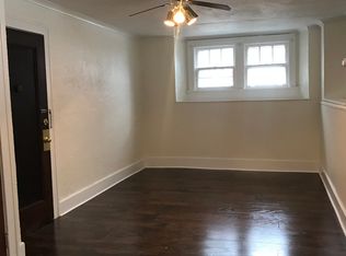 42 Chapel Rd APT 10, Kenmore, NY 14217