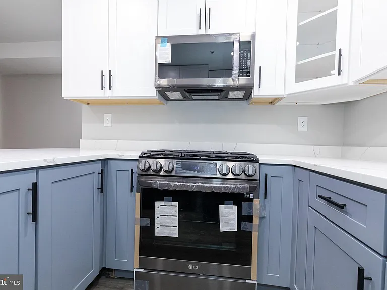1321 Shepherd St NW — Photo 20
