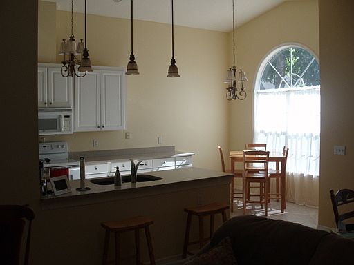 2nd image of 3611 NW 61st Ln