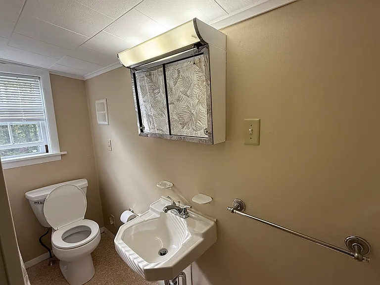14 Kruger Rd — Photo 12