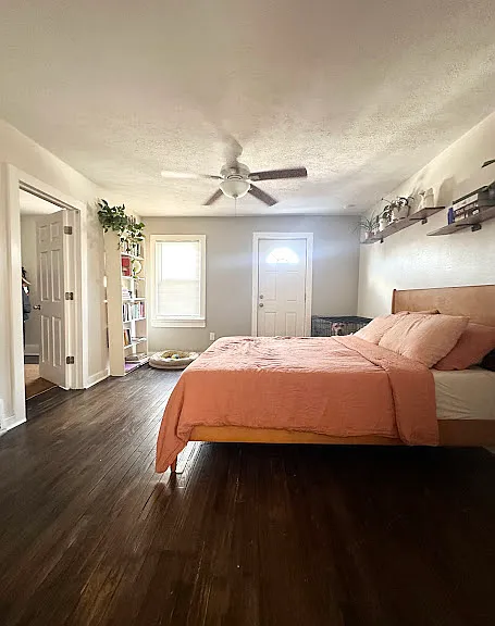 4309 Apple Ave #UP — Photo 3