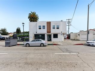 9320 Long Beach Blvd, South Gate, CA 90280