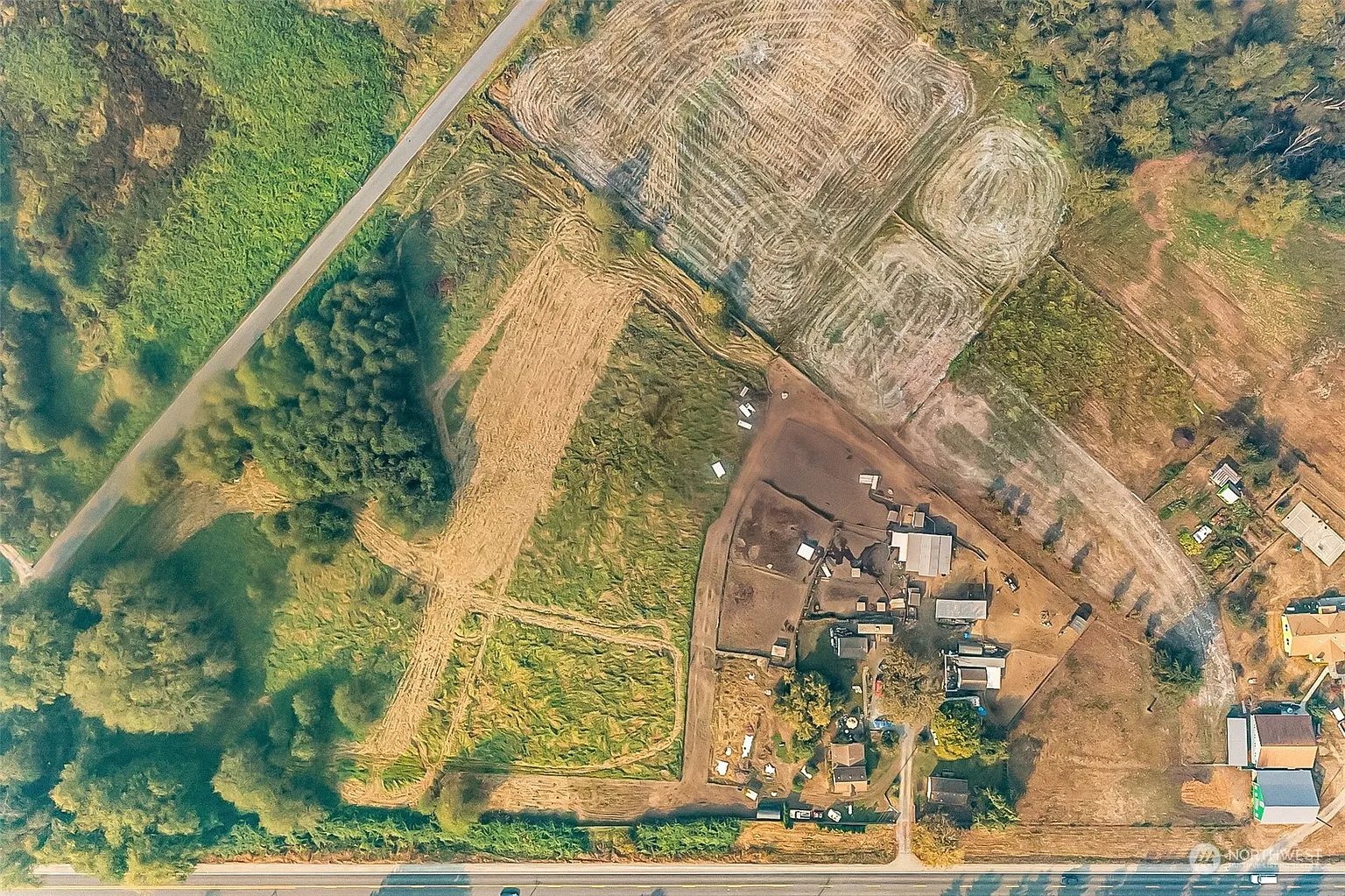 14027 SR 530 NE photo 1