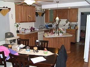 2nd image of 10068 N Willow Ct