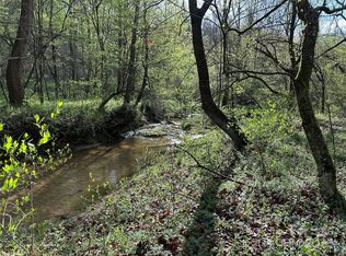 00 Red White And Blue Rd, Roaring River, NC 28669